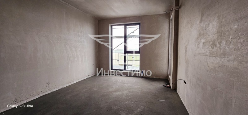 Продава  3-стаен град София , Драгалевци , 111 кв.м | 48080935 - изображение [12]