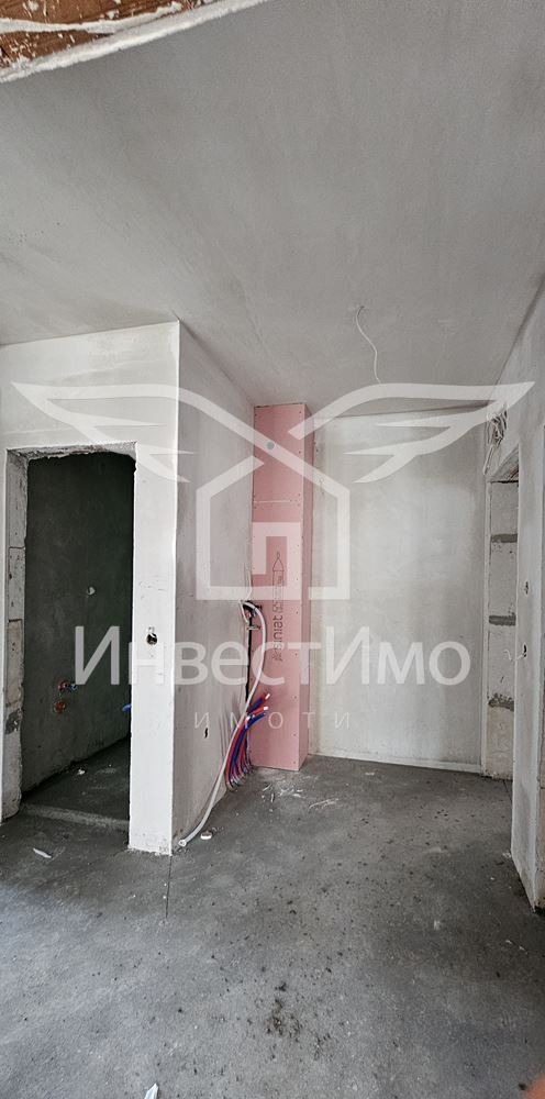 Продава  3-стаен град София , Драгалевци , 111 кв.м | 48080935 - изображение [11]