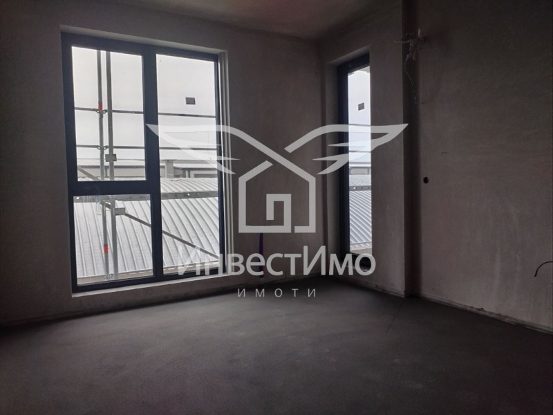 Продава  3-стаен град София , Драгалевци , 111 кв.м | 48080935 - изображение [9]