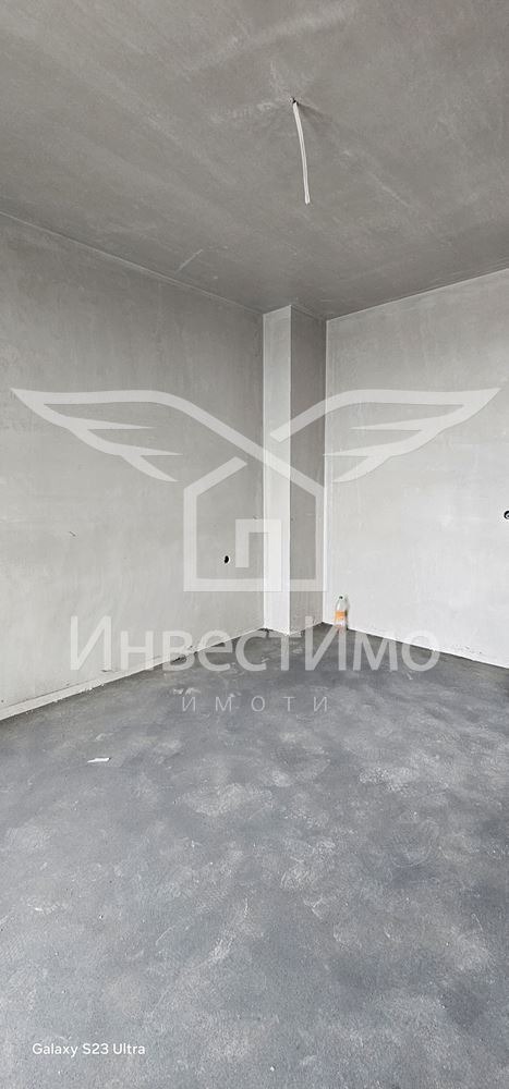 Продава  3-стаен град София , Драгалевци , 111 кв.м | 48080935 - изображение [13]