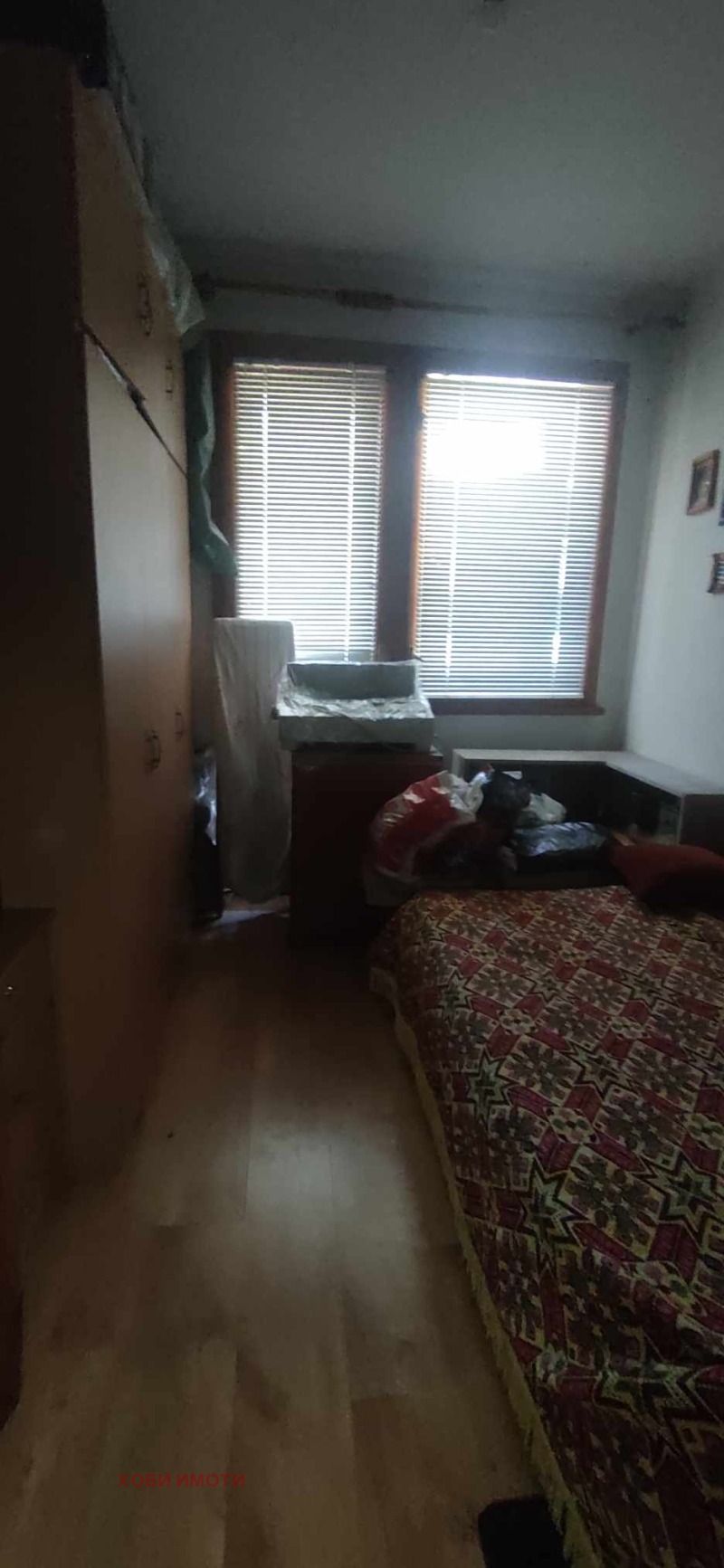Продава  3-стаен град Пловдив , Кючук Париж , 78 кв.м | 83907847 - изображение [9]