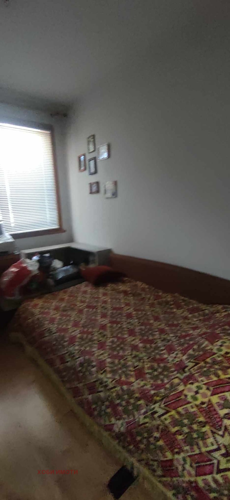 Продава  3-стаен град Пловдив , Кючук Париж , 78 кв.м | 83907847 - изображение [8]