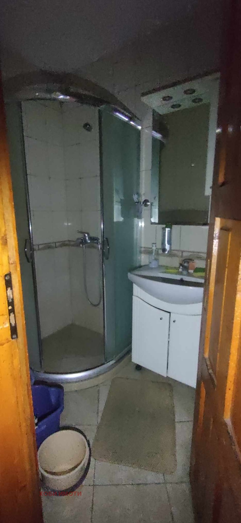 Продава  3-стаен град Пловдив , Кючук Париж , 78 кв.м | 83907847 - изображение [12]