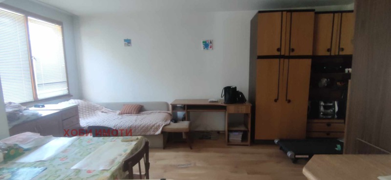 Продава  3-стаен град Пловдив , Кючук Париж , 78 кв.м | 83907847 - изображение [4]