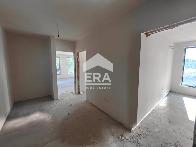 Продаја  2 спаваће собе Варна , Вазраждане 1 , 95 м2 | 95776092 - слика [5]