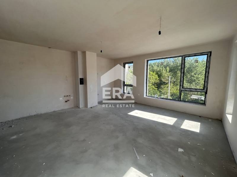 Продаја  2 спаваће собе Варна , Вазраждане 1 , 95 м2 | 95776092 - слика [2]