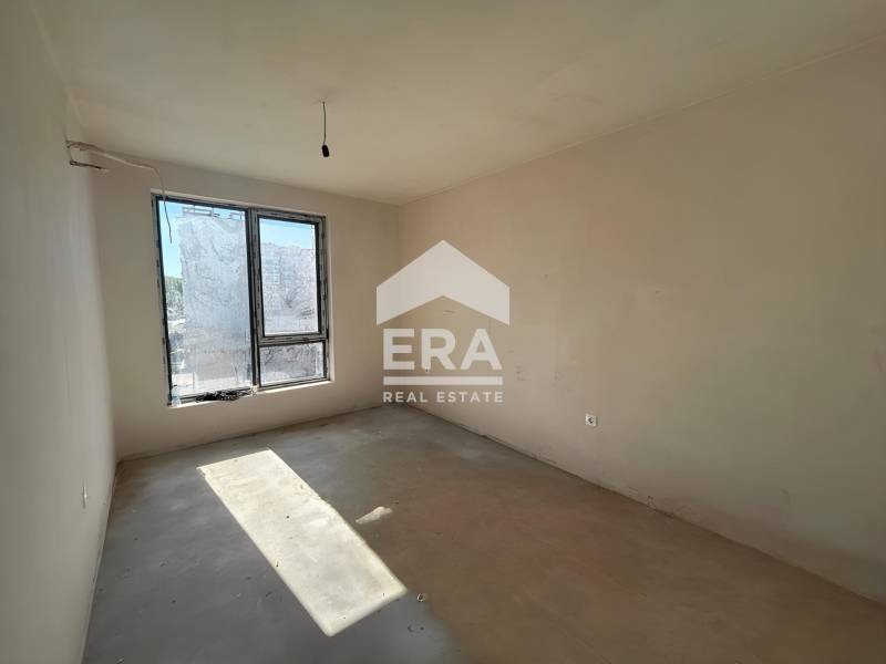 Продаја  2 спаваће собе Варна , Вазраждане 1 , 95 м2 | 95776092 - слика [4]