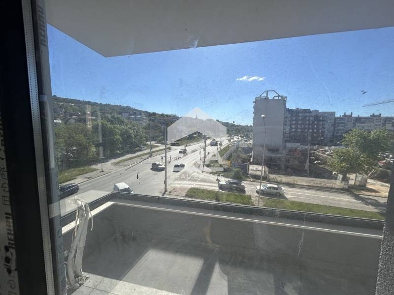 Продаја  2 спаваће собе Варна , Вазраждане 1 , 95 м2 | 95776092 - слика [7]
