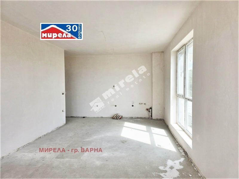 Till salu  2 sovrum Varna , m-t Ptjelina , 110 kvm | 84506413 - bild [2]