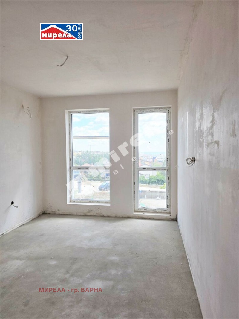 Till salu  2 sovrum Varna , m-t Ptjelina , 110 kvm | 84506413 - bild [3]