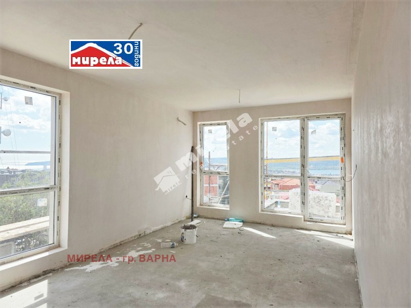 Продава 3-СТАЕН, град Варна, м-т Пчелина • 164900 € • 10227847 — Holmes.bg