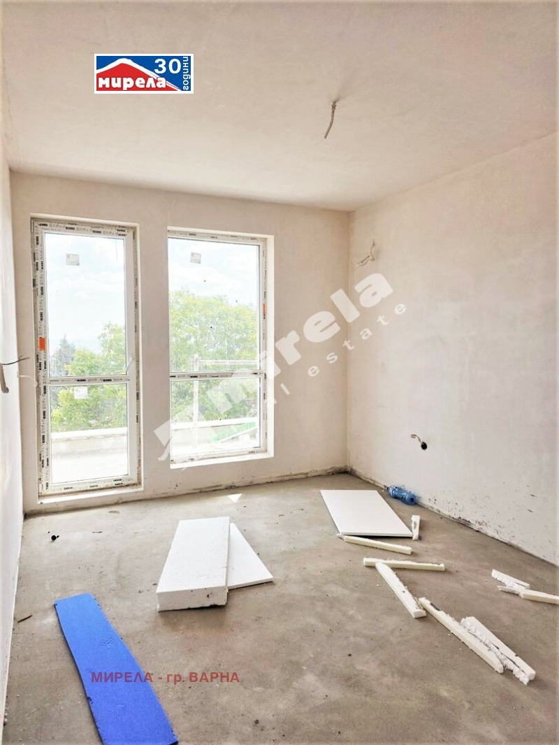 Till salu  2 sovrum Varna , m-t Ptjelina , 110 kvm | 84506413 - bild [5]