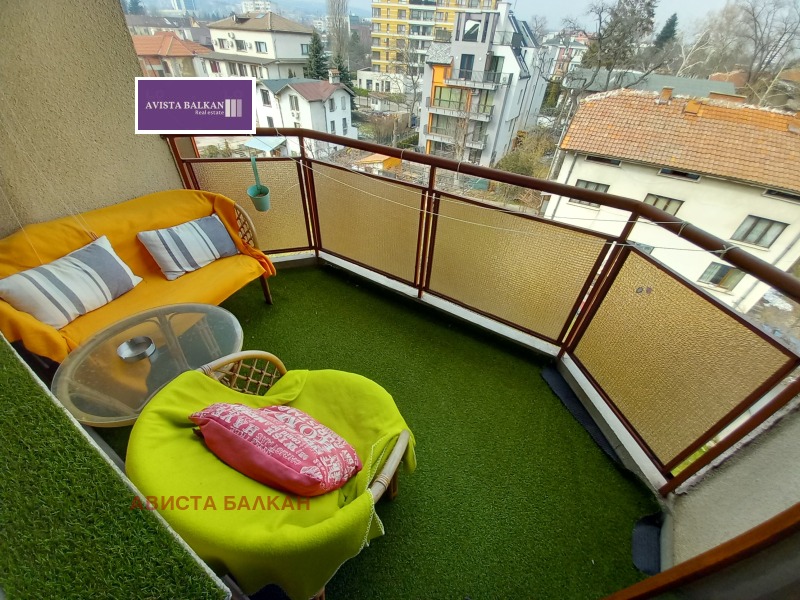 Na sprzedaż  2 sypialnie Sofia , Karpuzica , 105 mkw | 98733458 - obraz [9]