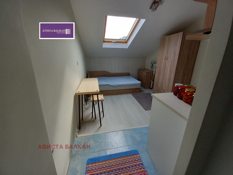 Na sprzedaż  2 sypialnie Sofia , Karpuzica , 105 mkw | 98733458 - obraz [15]