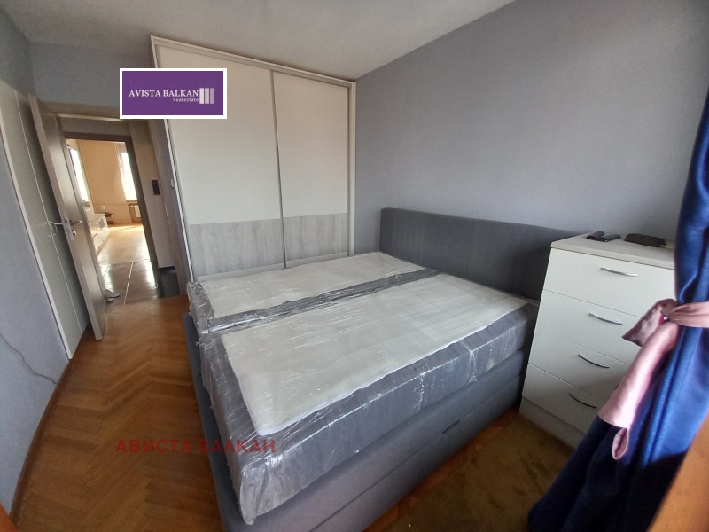 Na sprzedaż  2 sypialnie Sofia , Karpuzica , 105 mkw | 98733458 - obraz [3]