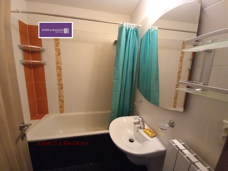 Na sprzedaż  2 sypialnie Sofia , Karpuzica , 105 mkw | 98733458 - obraz [7]