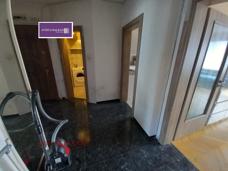 Na sprzedaż  2 sypialnie Sofia , Karpuzica , 105 mkw | 98733458 - obraz [10]