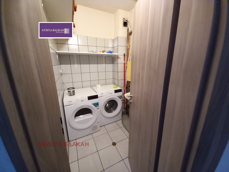 Na sprzedaż  2 sypialnie Sofia , Karpuzica , 105 mkw | 98733458 - obraz [8]