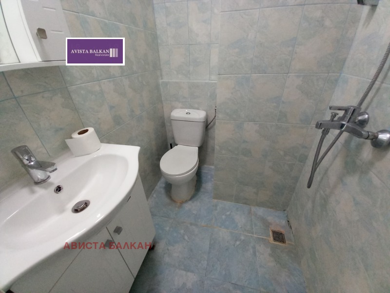 Na sprzedaż  2 sypialnie Sofia , Karpuzica , 105 mkw | 98733458 - obraz [17]