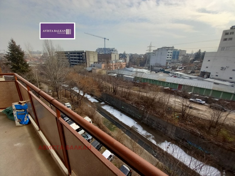 Na sprzedaż  2 sypialnie Sofia , Karpuzica , 105 mkw | 98733458 - obraz [14]