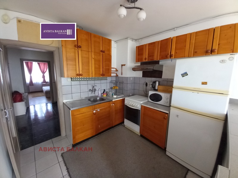 Na sprzedaż  2 sypialnie Sofia , Karpuzica , 105 mkw | 98733458 - obraz [6]