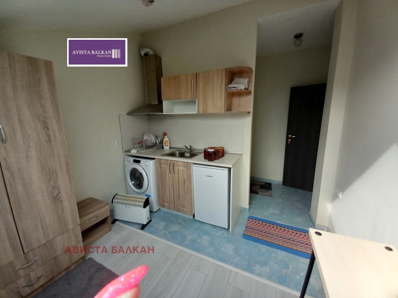 Na sprzedaż  2 sypialnie Sofia , Karpuzica , 105 mkw | 98733458 - obraz [16]