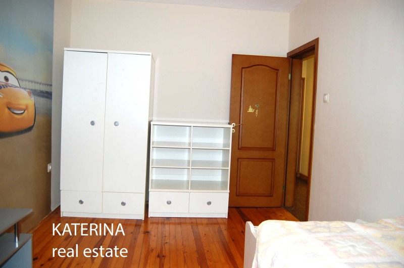 Продава  3-стаен град София , Лагера , 113 кв.м | 28057915 - изображение [15]