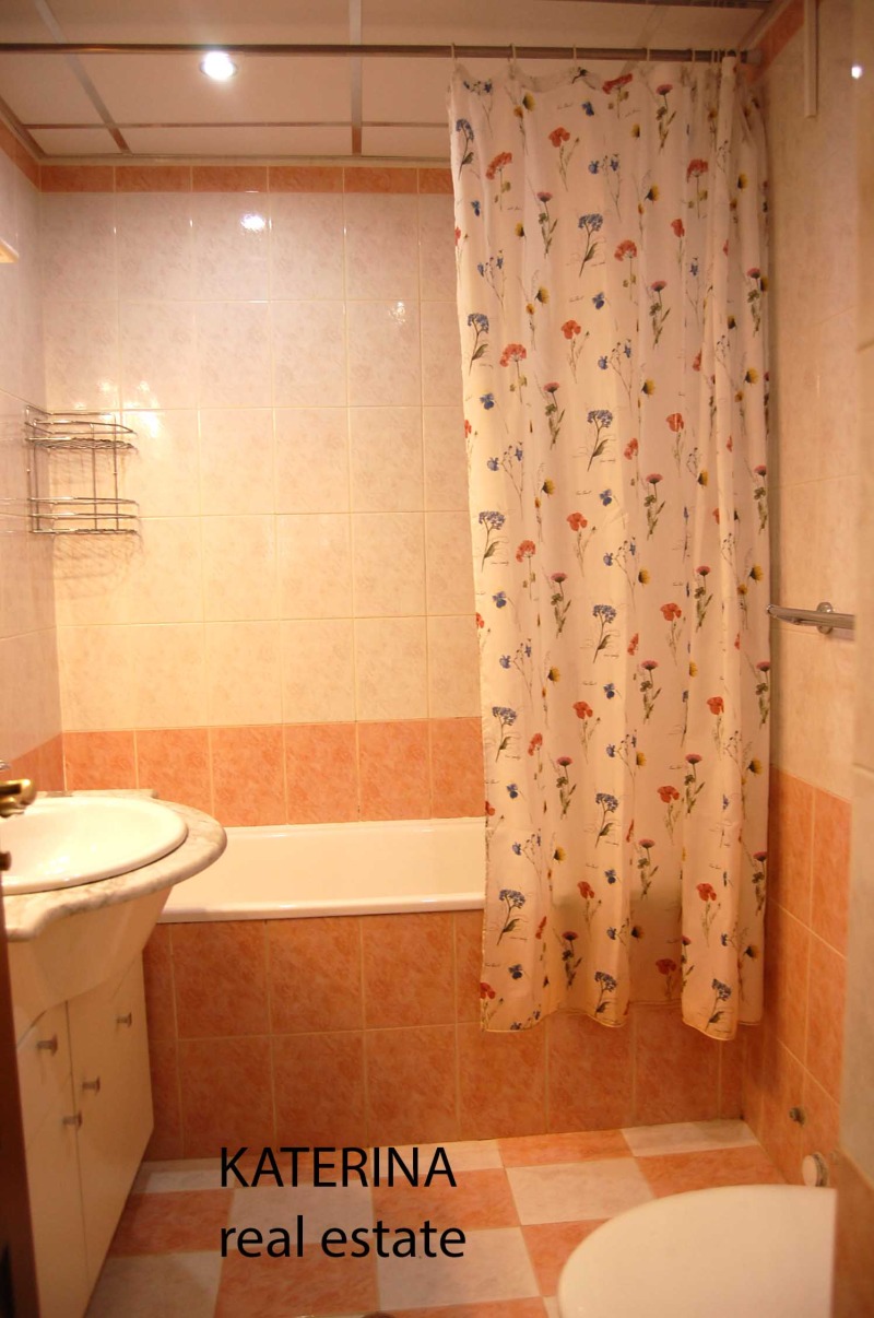 Продава  3-стаен град София , Лагера , 113 кв.м | 28057915 - изображение [9]