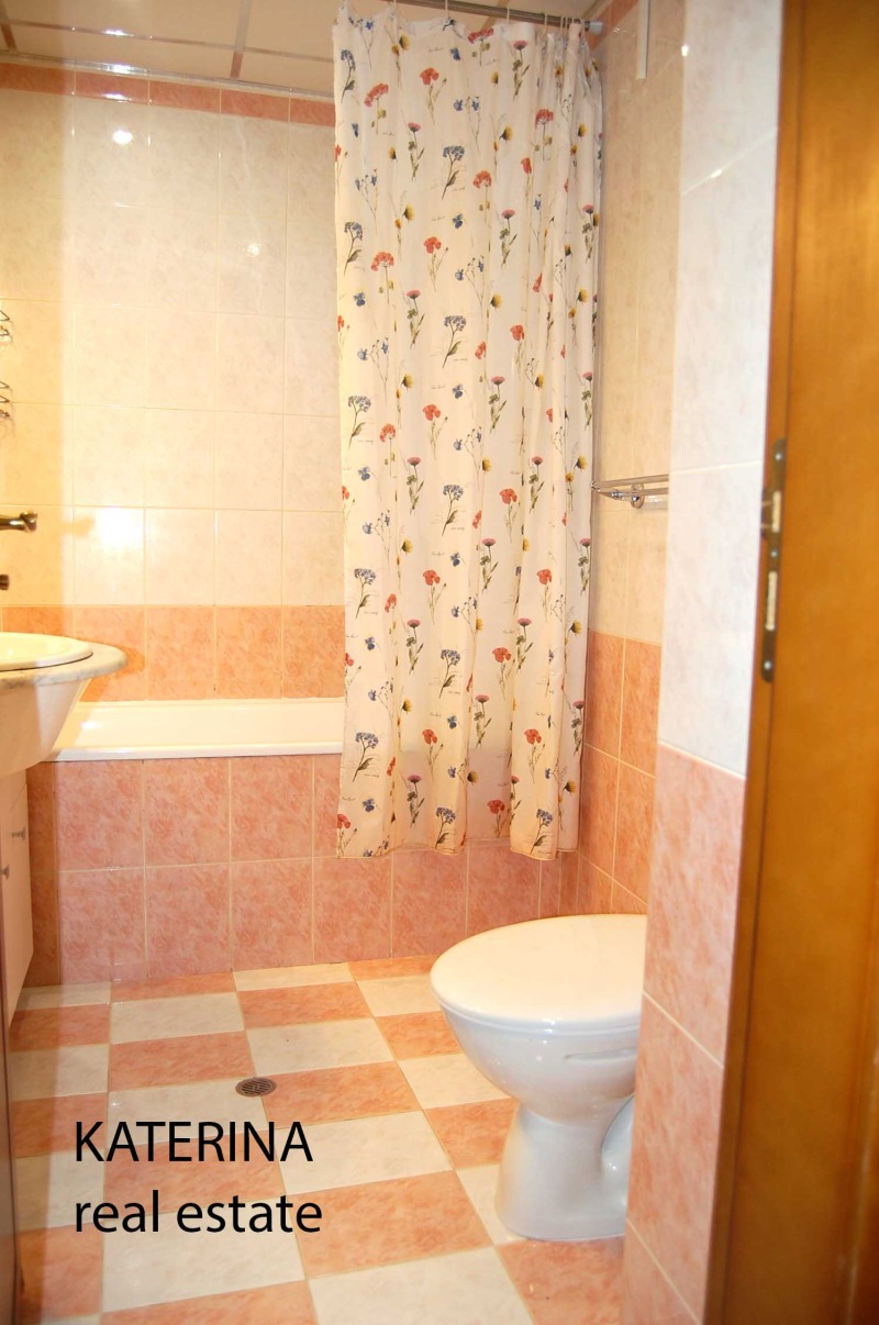 Продава  3-стаен град София , Лагера , 113 кв.м | 28057915 - изображение [8]