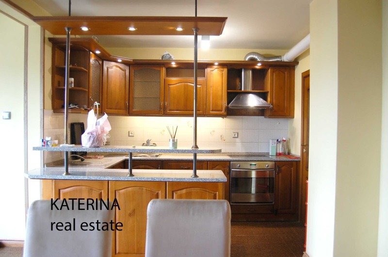 Продава  3-стаен град София , Лагера , 113 кв.м | 28057915 - изображение [3]
