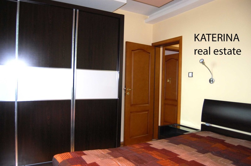 Продава  3-стаен град София , Лагера , 113 кв.м | 28057915 - изображение [12]
