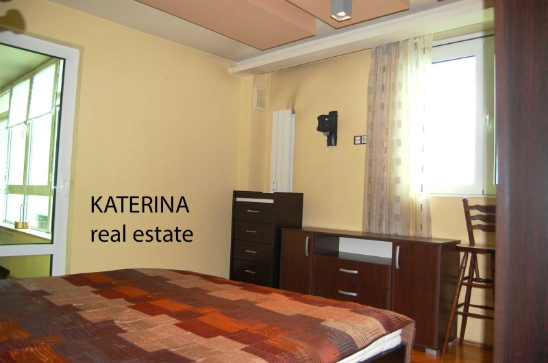 Продава  3-стаен град София , Лагера , 113 кв.м | 28057915 - изображение [13]