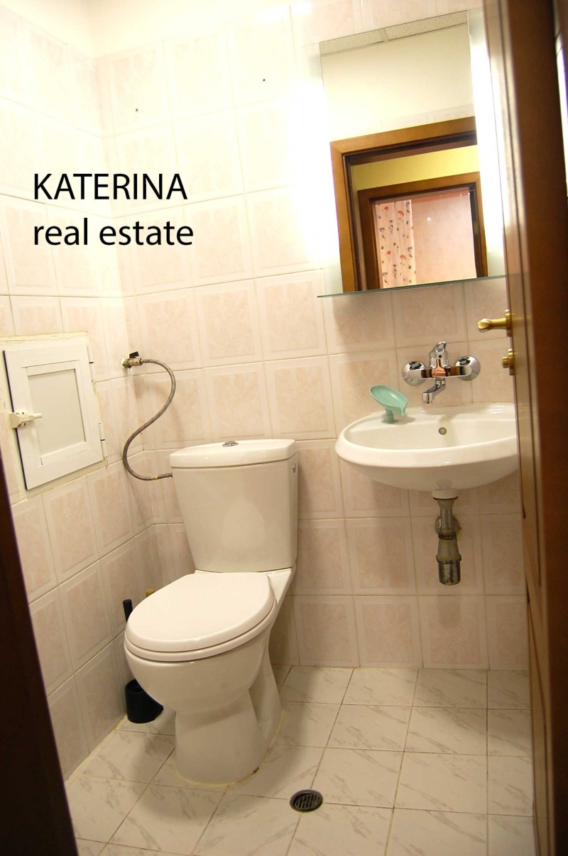 Продава  3-стаен град София , Лагера , 113 кв.м | 28057915 - изображение [10]