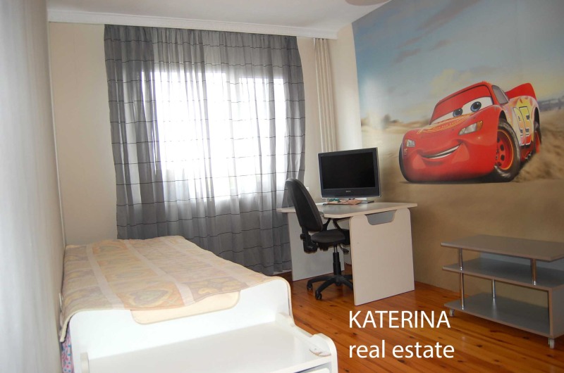 Продава  3-стаен град София , Лагера , 113 кв.м | 28057915 - изображение [14]