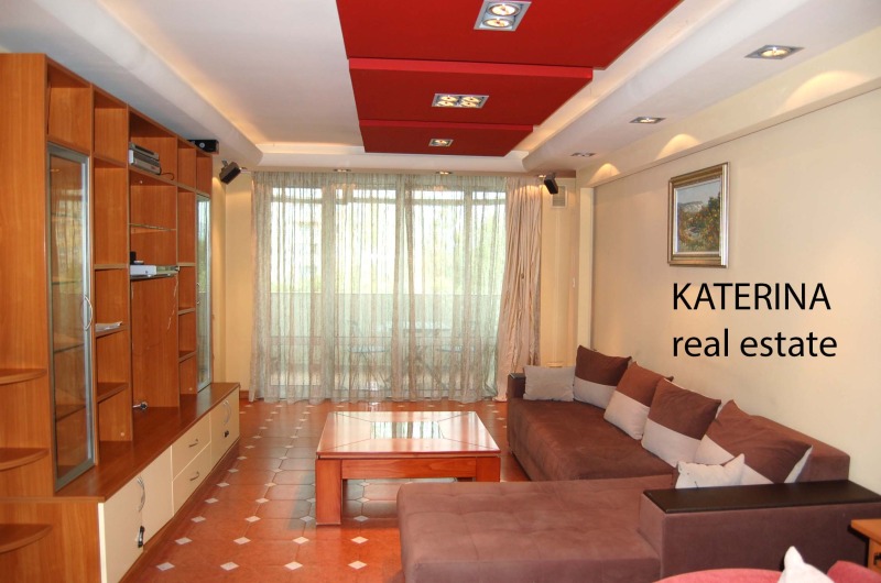 Продава  3-стаен град София , Лагера , 113 кв.м | 28057915