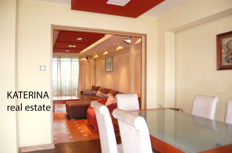 Продава  3-стаен град София , Лагера , 113 кв.м | 28057915 - изображение [5]