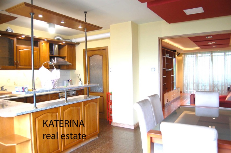 Продава  3-стаен град София , Лагера , 113 кв.м | 28057915 - изображение [4]