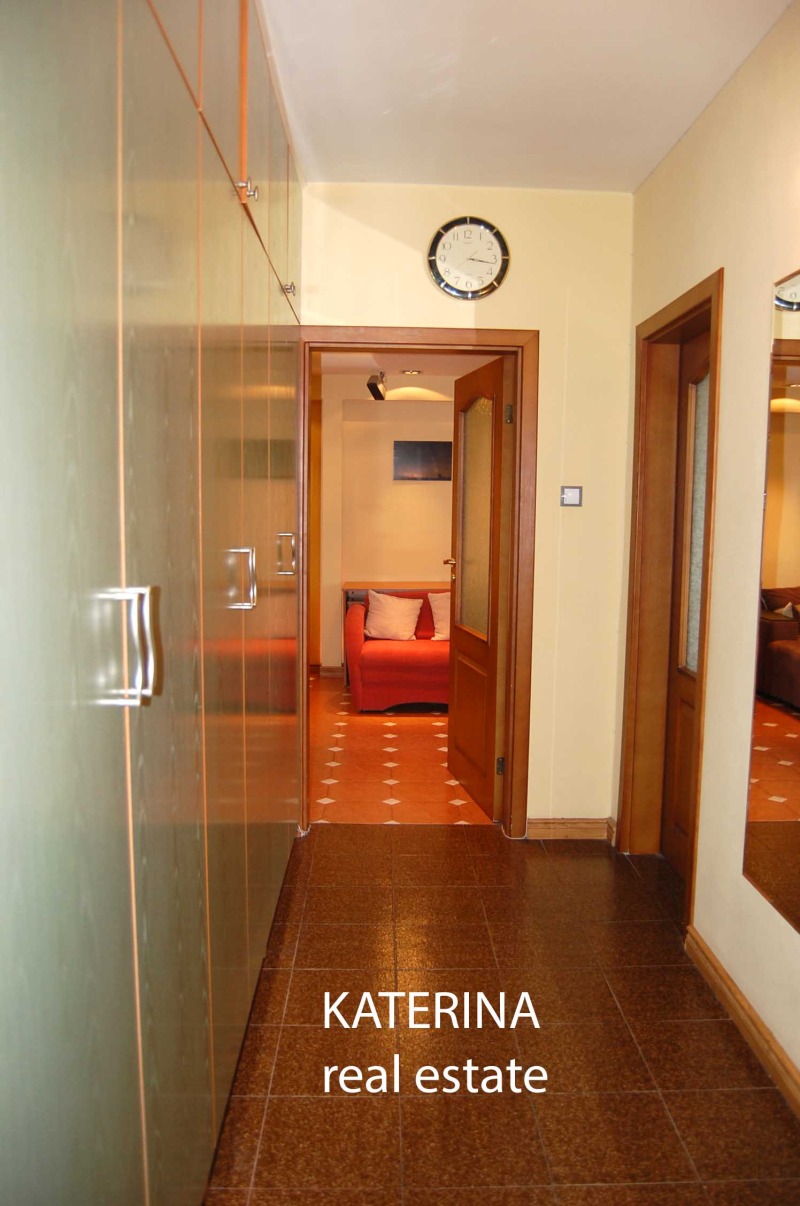 Продава  3-стаен град София , Лагера , 113 кв.м | 28057915 - изображение [16]