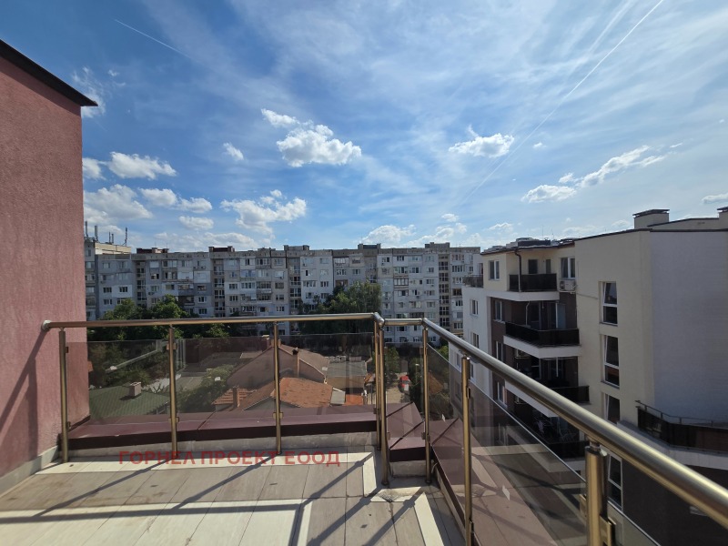 Продава 3-СТАЕН, град София, Надежда 2 • 192000 € / 375519.36 лв. • 68490993 1