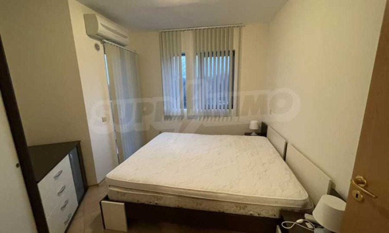 Продава 3-СТАЕН, гр. Бяла, област Варна, снимка 4 - Апартаменти - 52149466