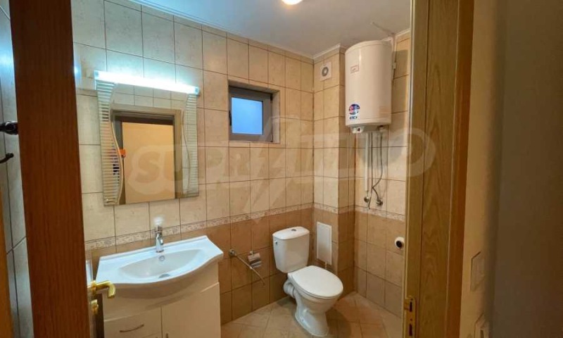 Продава 3-СТАЕН, гр. Бяла, област Варна, снимка 10 - Апартаменти - 52149466