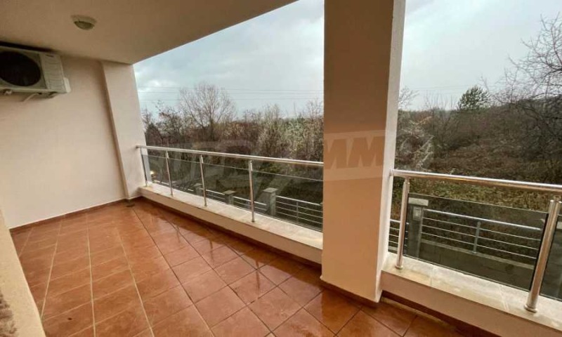 Продава 3-СТАЕН, гр. Бяла, област Варна, снимка 15 - Апартаменти - 52149466