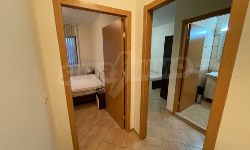 Продава 3-СТАЕН, гр. Бяла, област Варна, снимка 9 - Апартаменти - 52149466