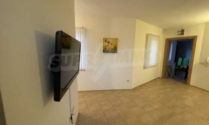 Продава 3-СТАЕН, гр. Бяла, област Варна, снимка 6 - Апартаменти - 52149466