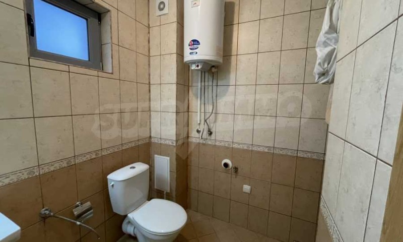 Продава 3-СТАЕН, гр. Бяла, област Варна, снимка 11 - Апартаменти - 52149466