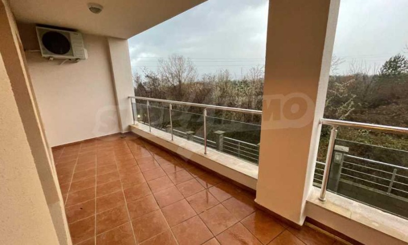 Продава 3-СТАЕН, гр. Бяла, област Варна, снимка 13 - Апартаменти - 52149466