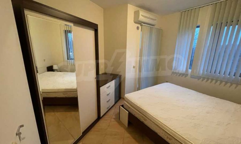 Продава 3-СТАЕН, гр. Бяла, област Варна, снимка 5 - Апартаменти - 52149466