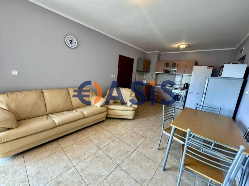 Продава  4-стаен, област Бургас, с. Равда •  114 900 EUR • ID 48560685 — holmes.bg - [1] 