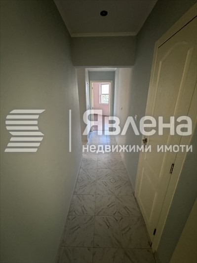 Продава МНОГОСТАЕН, гр. Варна, Спортна зала, снимка 5 - Апартаменти - 53181586