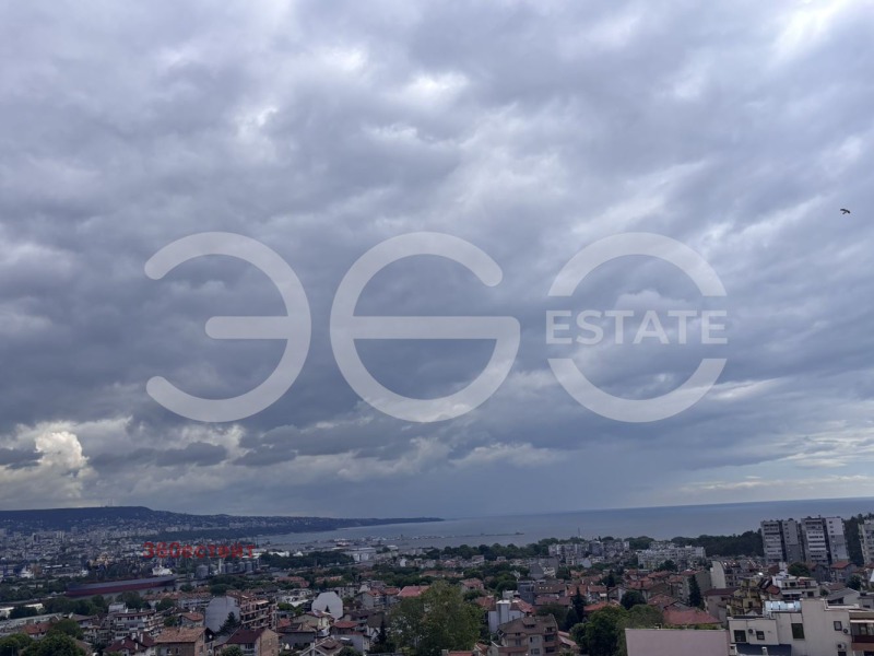 For Sale  Maisonette Varna , Asparuhovo , 187 sq.m | 35323062 - image [2]